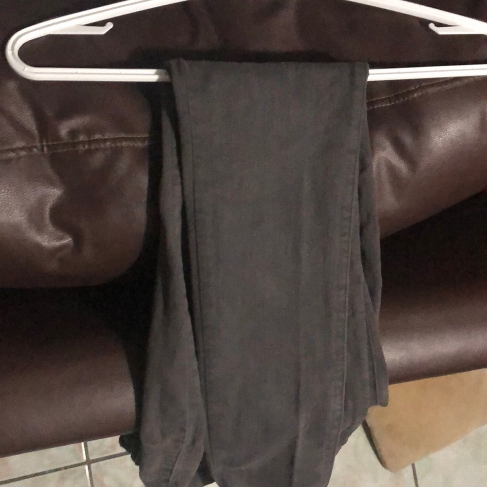 Jeans - Picture 5 of 5